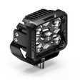 Feniex 4" Hi/Lo Cube Light