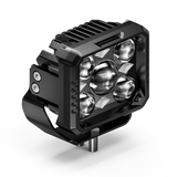 Feniex 4" Hi/Lo Cube Light