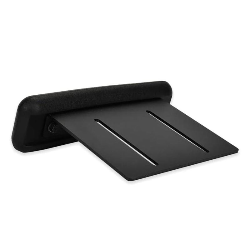 Havis Side Mount Armrest