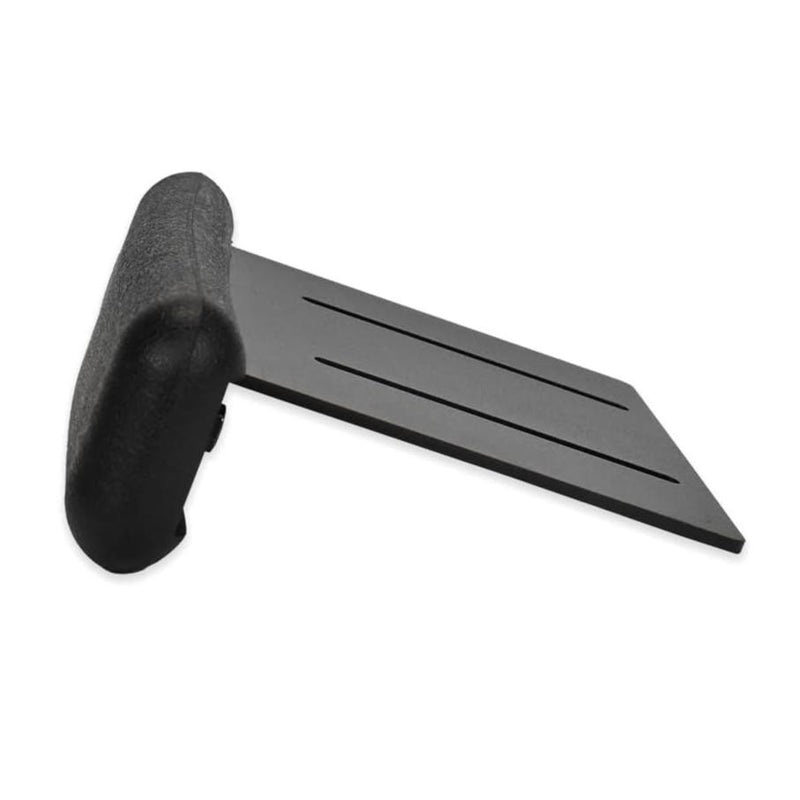 Havis Side Mount Armrest