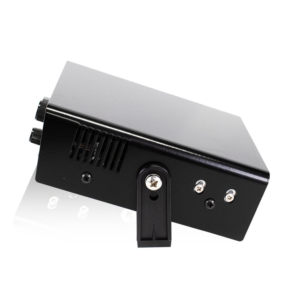 Whelen 295HFSC9 Dual Siren – Ultra Bright Lightz Whelen 295HFSC9 Dual Siren – Ultra Bright Lightz