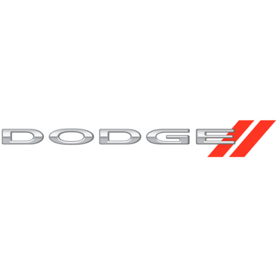 Dodge Logo