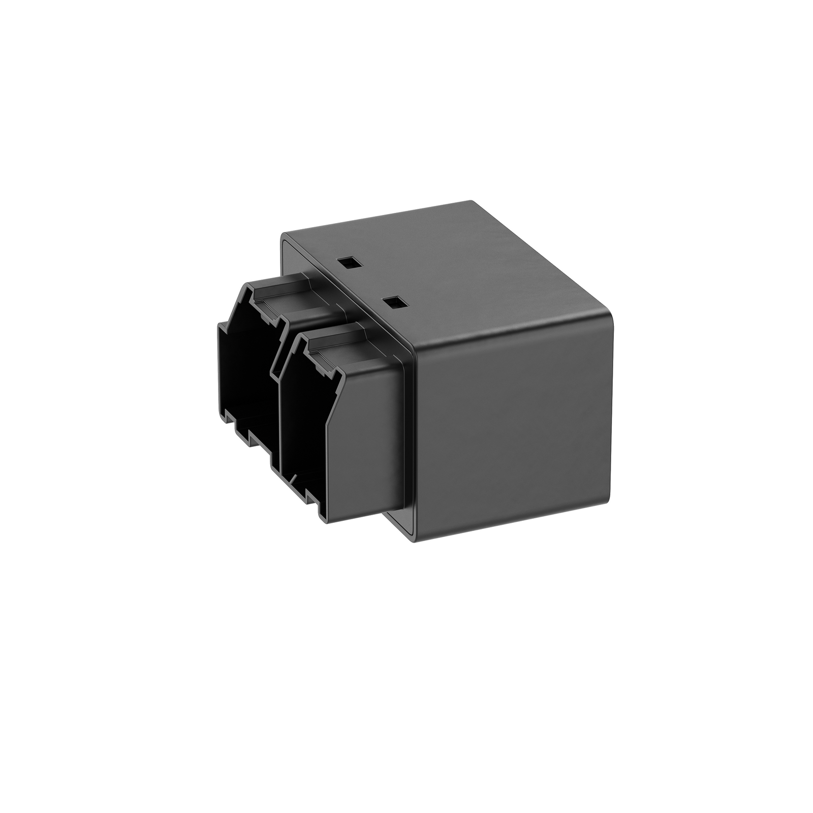 Z-Flash OBD Plugin Flasher Switch Module for Dodge/Jeep/Ram
