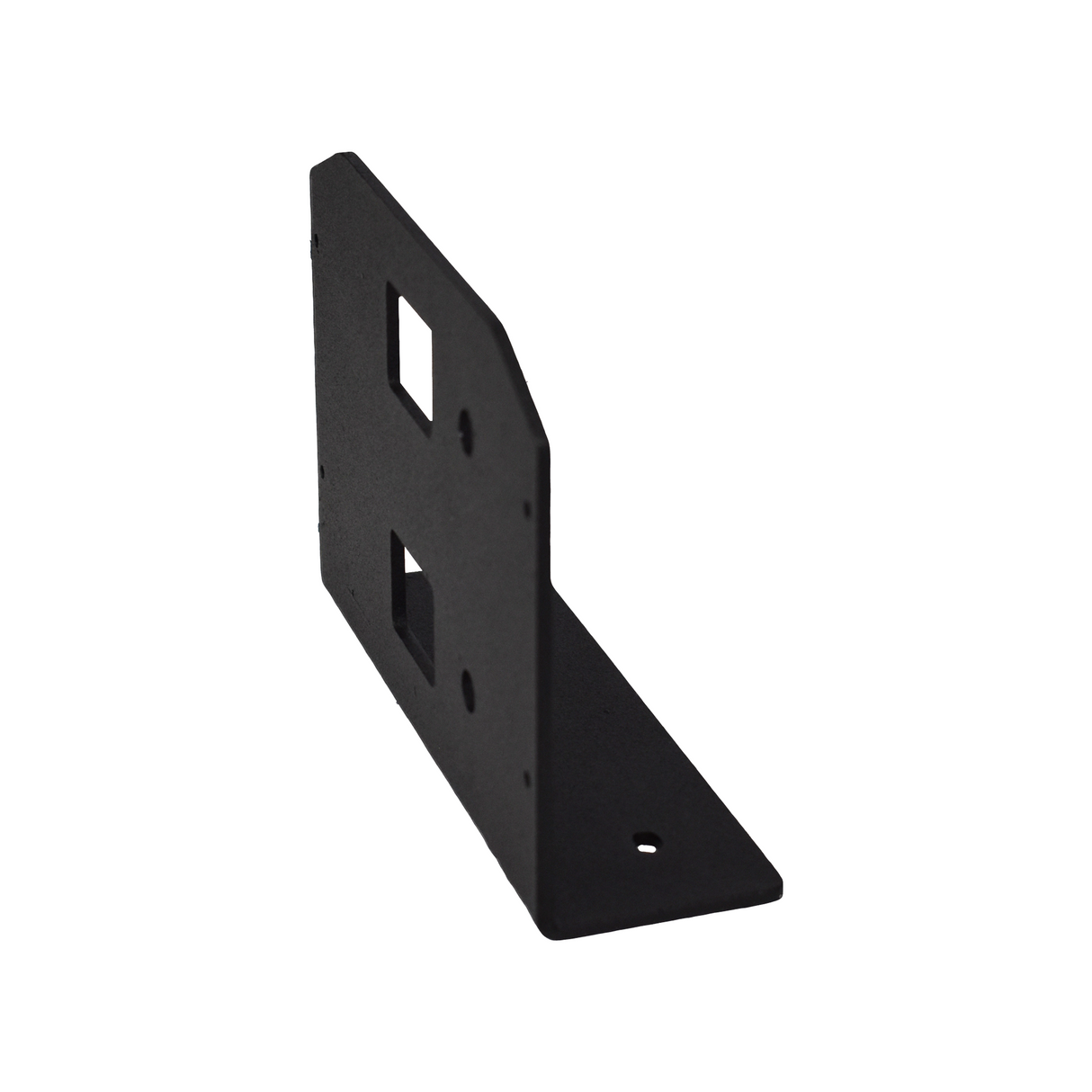UBL U-Lite Double L Bracket