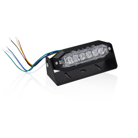 UBL U-Lite Rotating Bracket