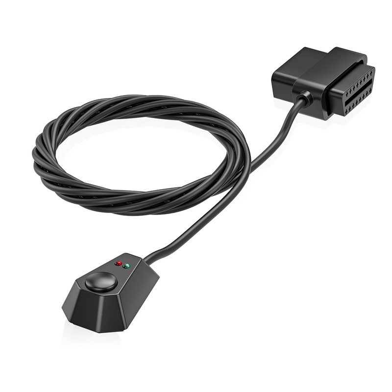 Z-Flash OBD Flasher Module for GM