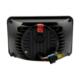 Firetech 4″ x 6″ LED Headlight