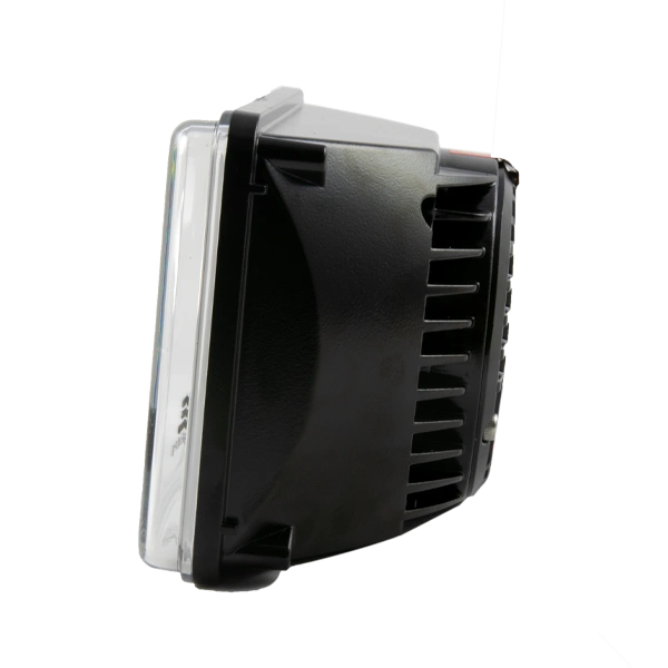 Firetech 4″ x 6″ LED Headlight