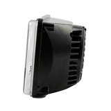 Firetech 4″ x 6″ LED Headlight