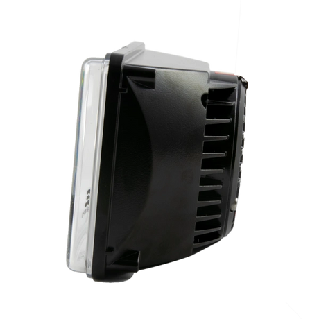 Firetech 4″ x 6″ LED Headlight