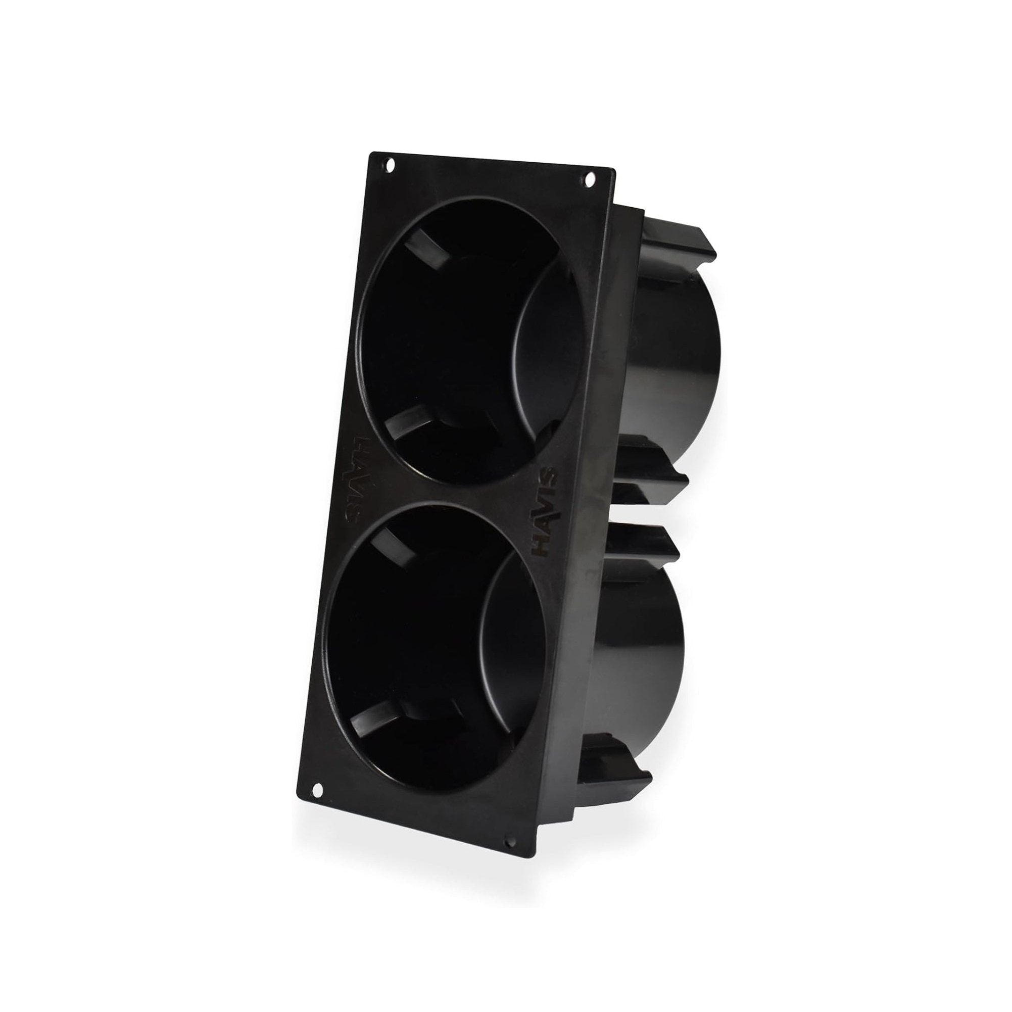 51-stfftODL._AC_SL1500.jpg?v=