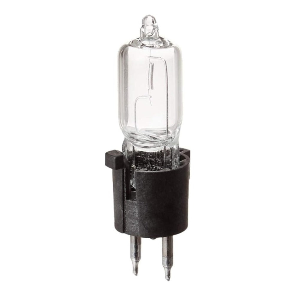 Whelen 27 Watt (Red Dot) Bulb