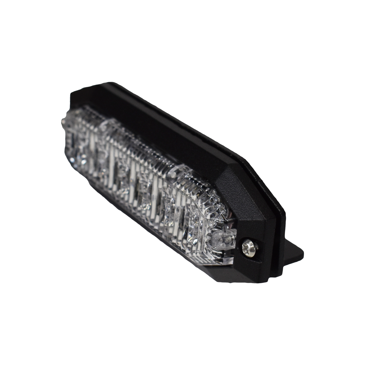 UBL U-Lite Window Mount Bracket