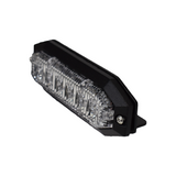 UBL U-Lite Window Mount Bracket