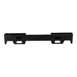 UBL U-Lite License Plate Bracket