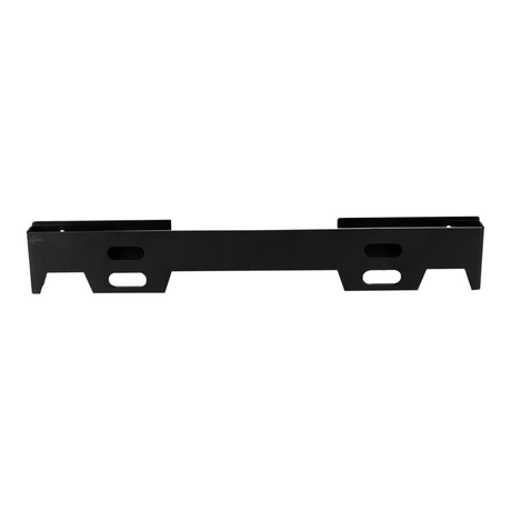 UBL U-Lite License Plate Bracket