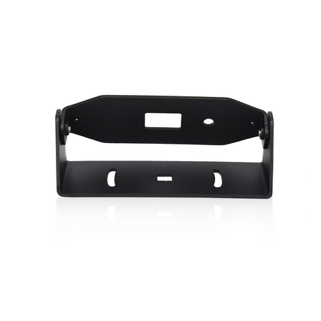 UBL U-Lite Rotating Bracket