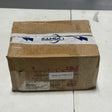 Whelen Siren Amplifier w/17 Scan-Lock Siren Tones (Used, Open Box)