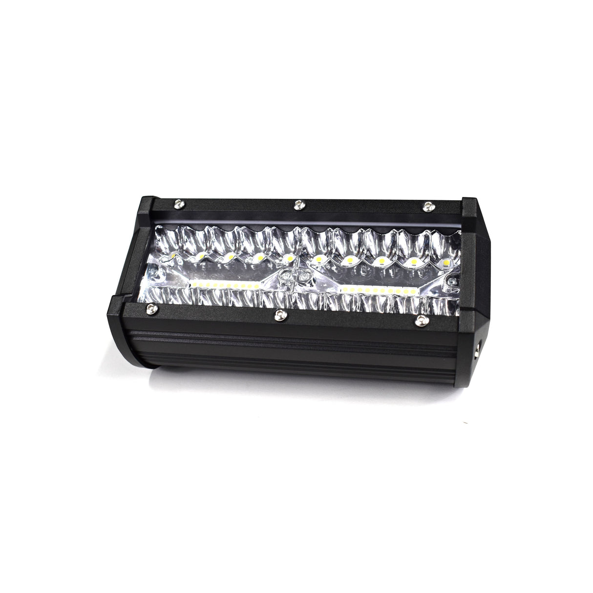 UBL 6.5inch 120W Marine Boat Work Light (2pcs)