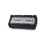 UBL 6.5inch 120W Marine Boat Work Light (2pcs)