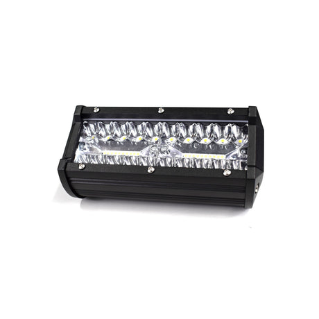 UBL 6.5inch 120W Marine Boat Work Light (2pcs)