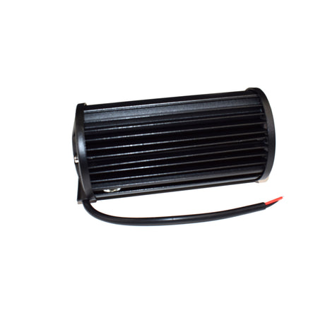 UBL 6.5inch 120W Marine Boat Work Light (2pcs)