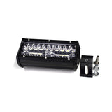 UBL 6.5inch 120W Marine Boat Work Light (2pcs)