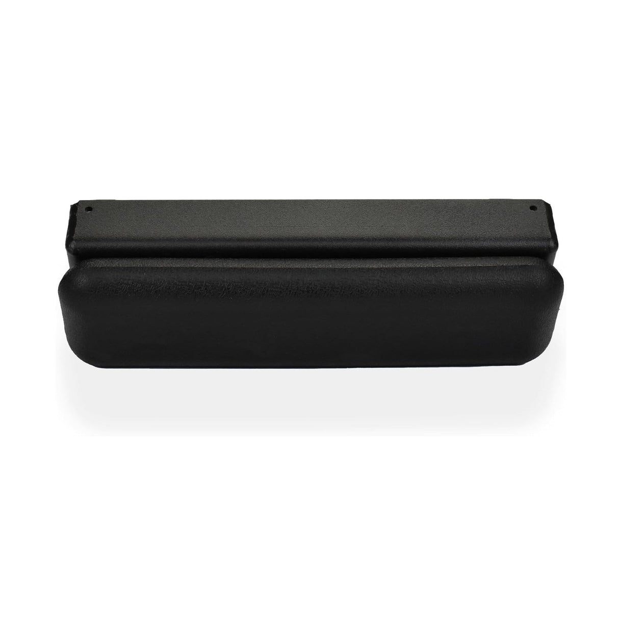 Havis Top Mount Armrest