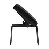 Havis Armrest for Top Mount, Console, Large Pad