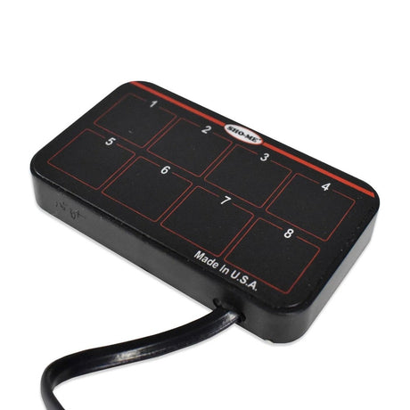 Sho-Me 4-Function Switch Box, Mini Controller