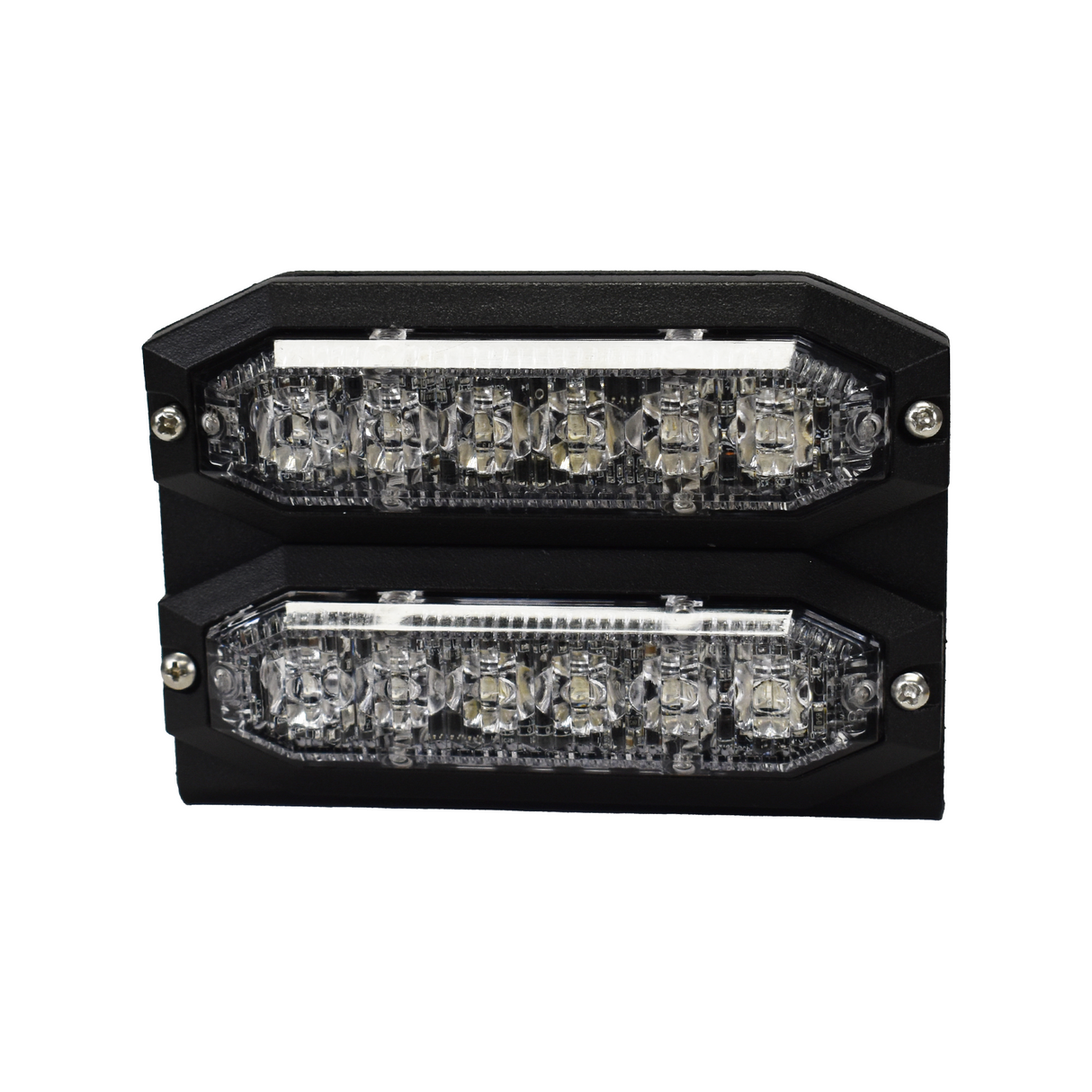 UBL U-Lite Double L Bracket