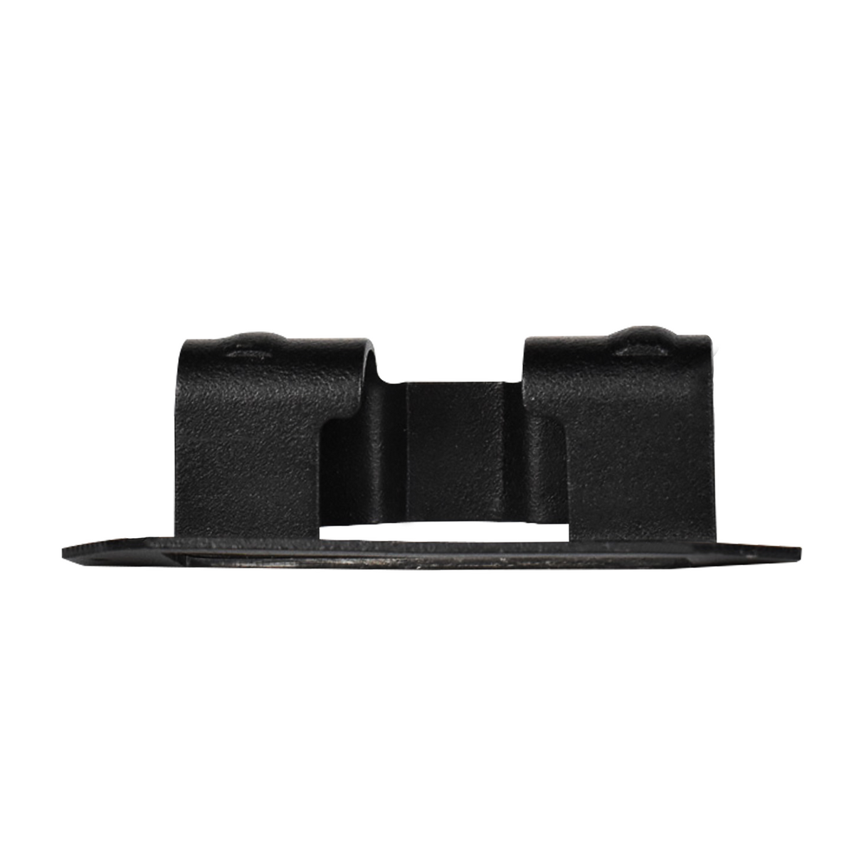 Hood Mount for Feniex T3/G3/Q3
