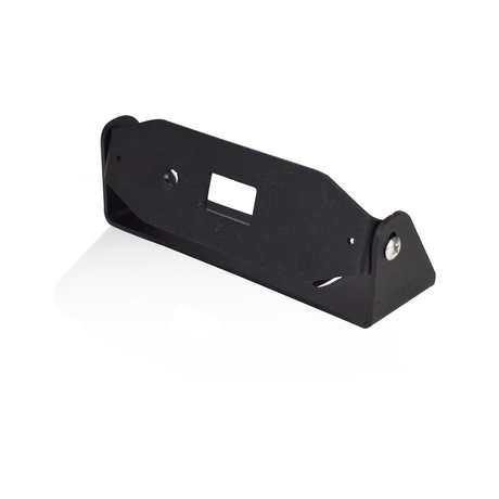 UBL U-Lite Rotating Bracket