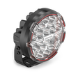 Feniex 7" Driving Light