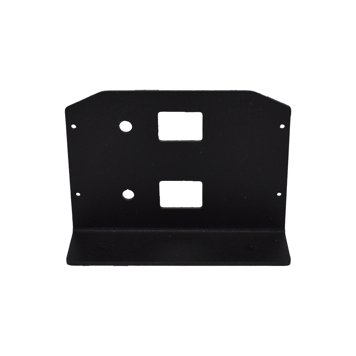 UBL U-Lite Double L Bracket