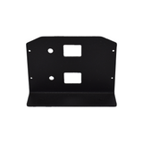 UBL U-Lite Double L Bracket