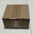 Whelen Gamma Siren GAMMA2 (Used, Open Box)