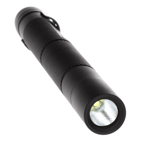 Nightstick Mini-TAC Flashlight