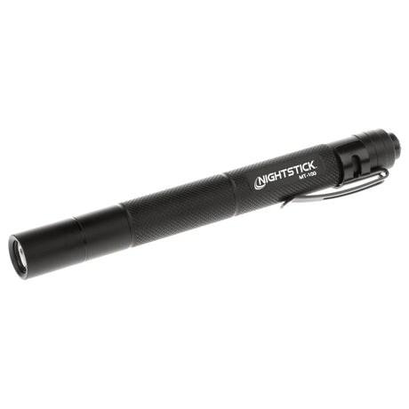 Nightstick Mini-TAC Flashlight