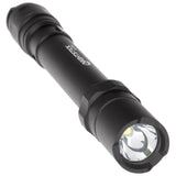 Nightstick Mini-TAC Pro Flashlight