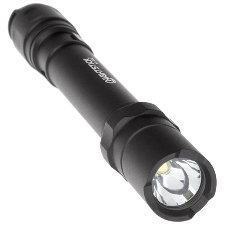 Nightstick Mini-TAC Pro Flashlight