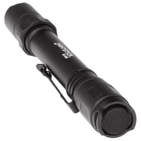 Nightstick Mini-TAC Pro Flashlight