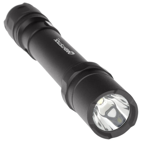 Nightstick Mini-TAC Pro Flashlight - 2 AA