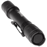 Nightstick Mini-TAC Pro Flashlight - 2 AA