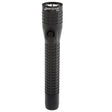 Nightstick Polymer Duty Size Rechargeable Flashlight