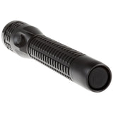 Nightstick Metal Duty/Personal-Size Rechargeable Flashlight