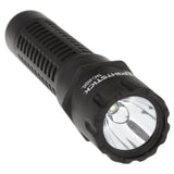 Nightstick Rechargeable Polymer Tactical Flashlight