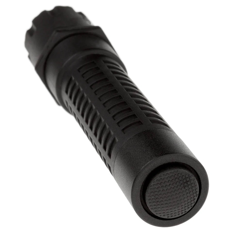 Nightstick Rechargeable Polymer Tactical Flashlight