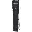 Nightstick USB Rechargeable EDC Flashlight