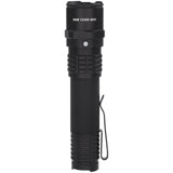 Nightstick USB Rechargeable EDC Flashlight